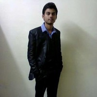 Ankush Taak