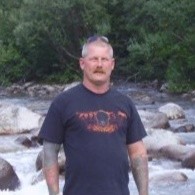 Darrin Mann, Csms
