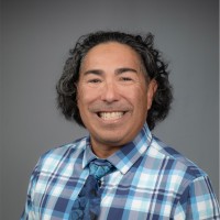 Eddie Cortez