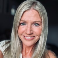 Joanne Prior