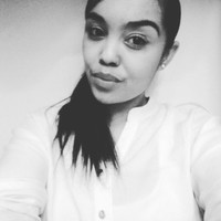 Sherilyn Abrahams