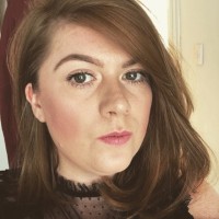 Katie Bowes