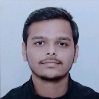 Aryan Shukla