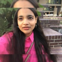 Zunera Khan