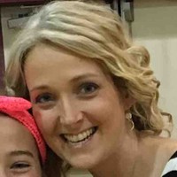 Missi Lighthall