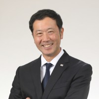 Tom Kumagai