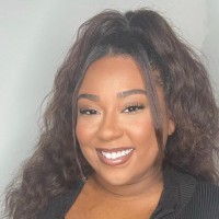 Ashley Stitt