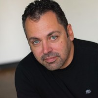 Jason Michalek