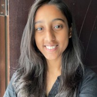 p Vani