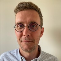 Sébastien Combret
