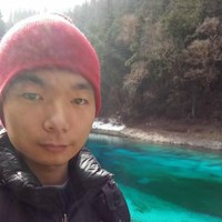 黄业炜