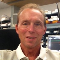 Brian Van Ness