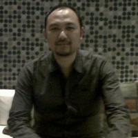 Aryo Murbantoro