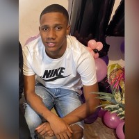 Gregory Batista Berroa