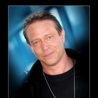 Erik Lif