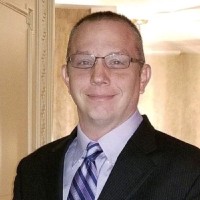 Lee Graves