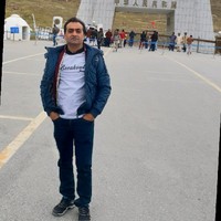Qaiser Amin