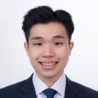 Isaac Tan E