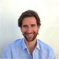Gonzalo Anoz Baldero