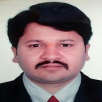Sathisha Ramakrishna