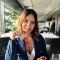 Paola Francesca Amadei