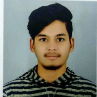 Bharath Kumar Sarala