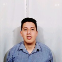 Facundo Mendoza