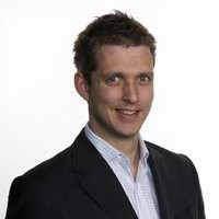Christopher Hagberg