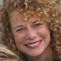 Inge Hutschemakers
