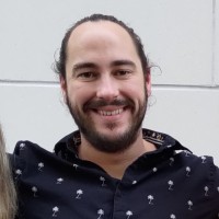 Freddy Fredrickson