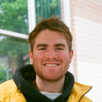 Nicolas Fischer-Schmidt