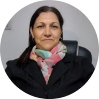 Paola Malvezzi