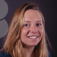 Clara Lepoutre