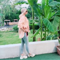 Sholeh Esmaeilian