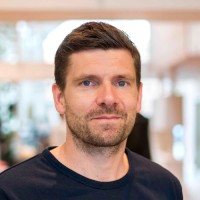 Troels Skovsbøll Emborg