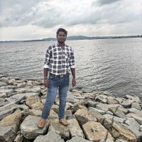 Er. Sandeep Kumar