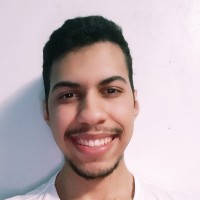 Gustavo Santos Nascimento