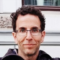 Udi Maler