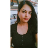 Divya Arora