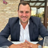 Jan-Willem De Groote