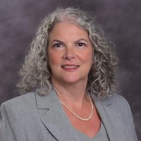 Linda Whitehead