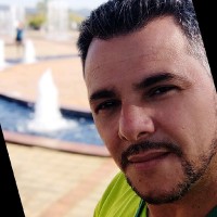Alexandre Souza
