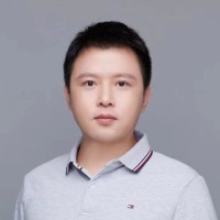 Russell Chan