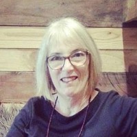 Sandra Spence