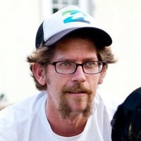 Nik McCue