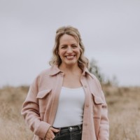 Chelsea Maguire
