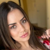 Stephanie Sezar