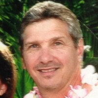 Ralph Rosa