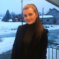 Johanne Eithun