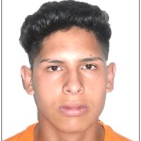Isaac Sanchez